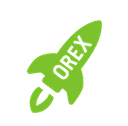 Proprietary Technology – OREX