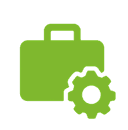 Operations and Maintenance