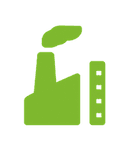 Compliance and Recovery