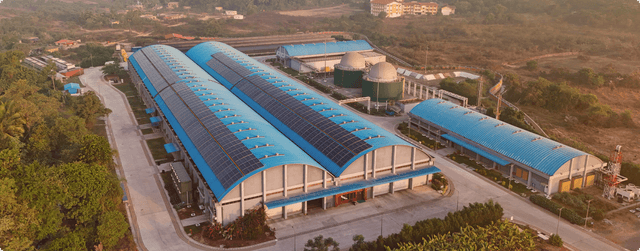 India’s Only Woman-Led Waste Treatment Facility at HWT